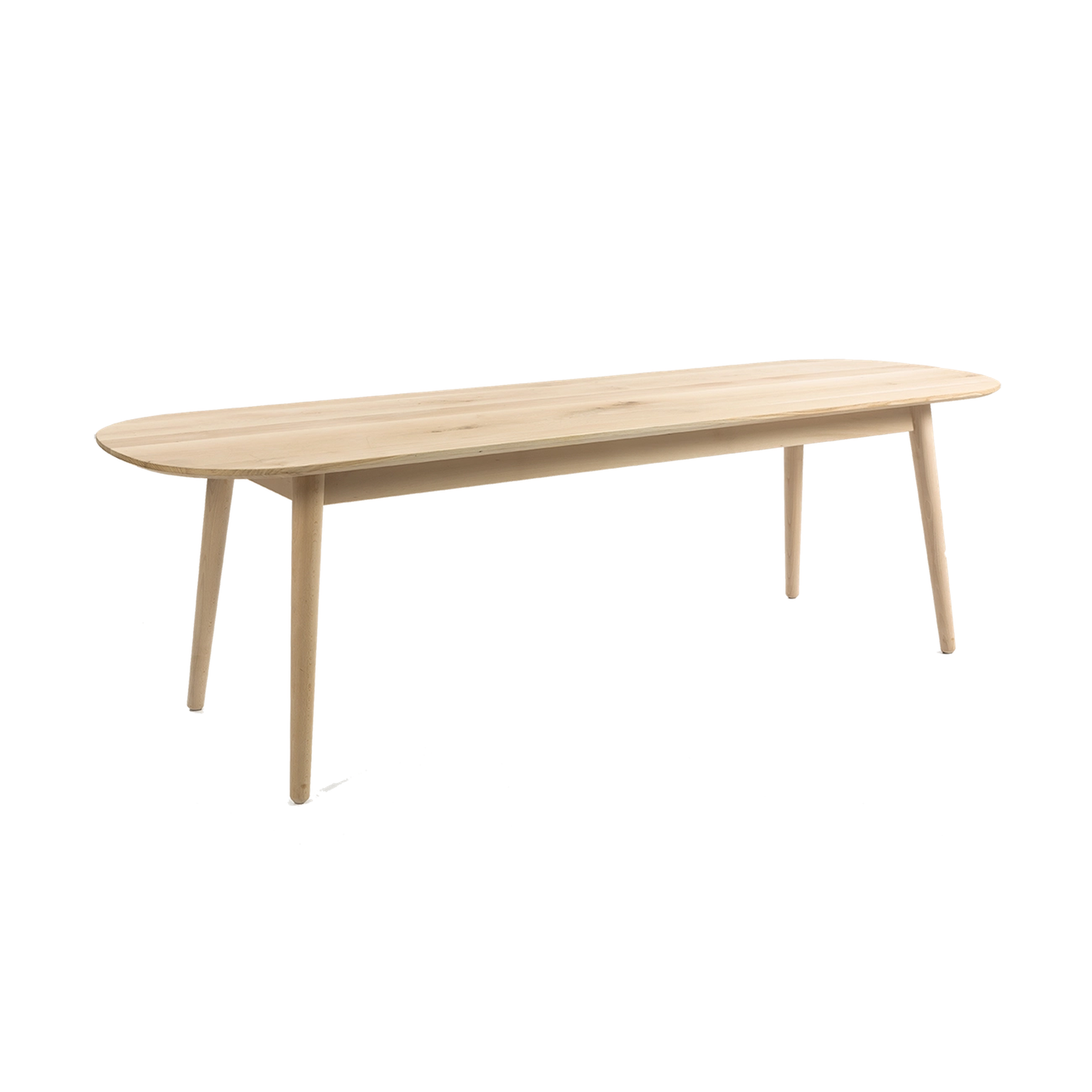 Mel Dining Table