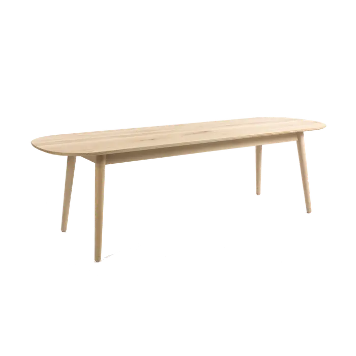 Mel Dining Table