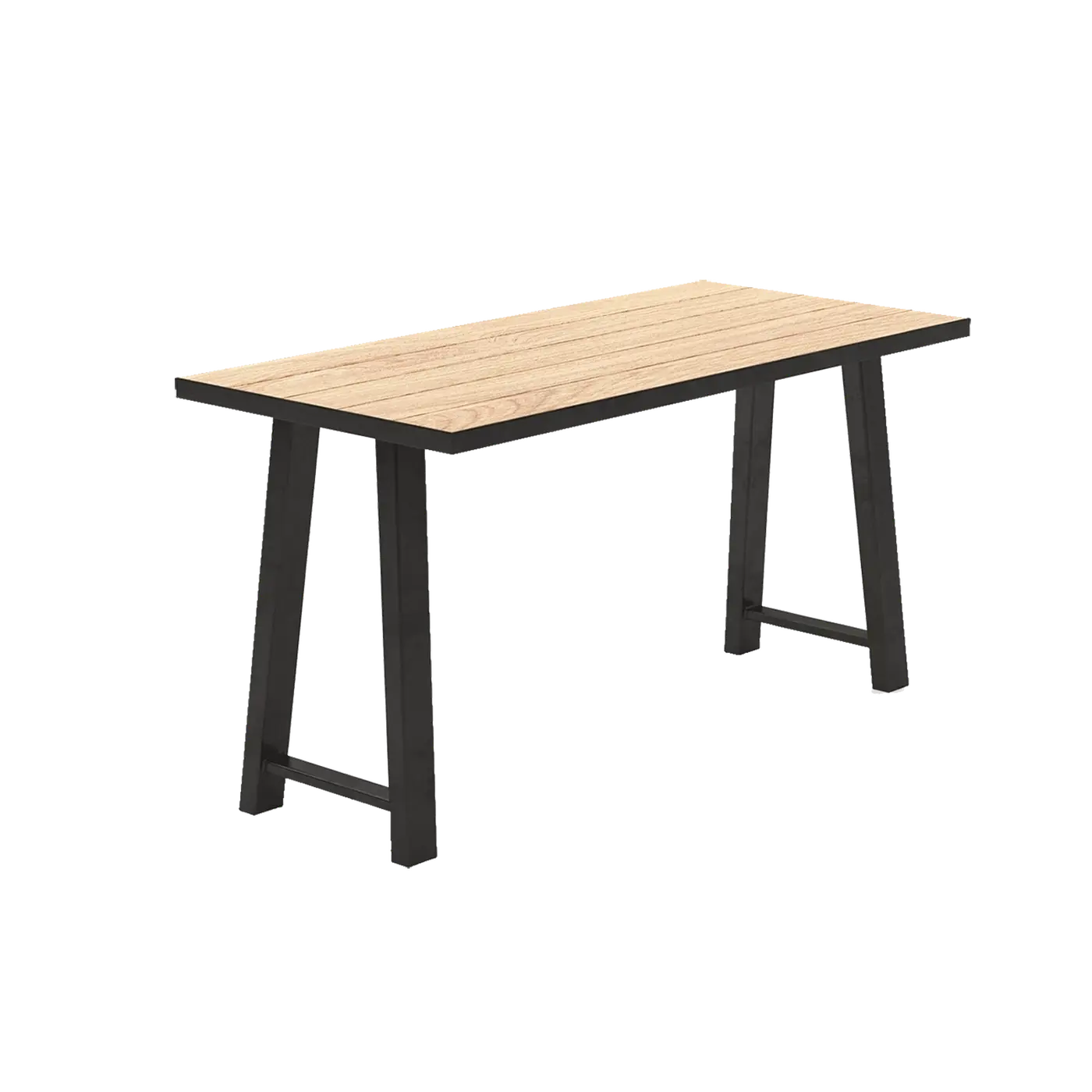 Soda Bar Table