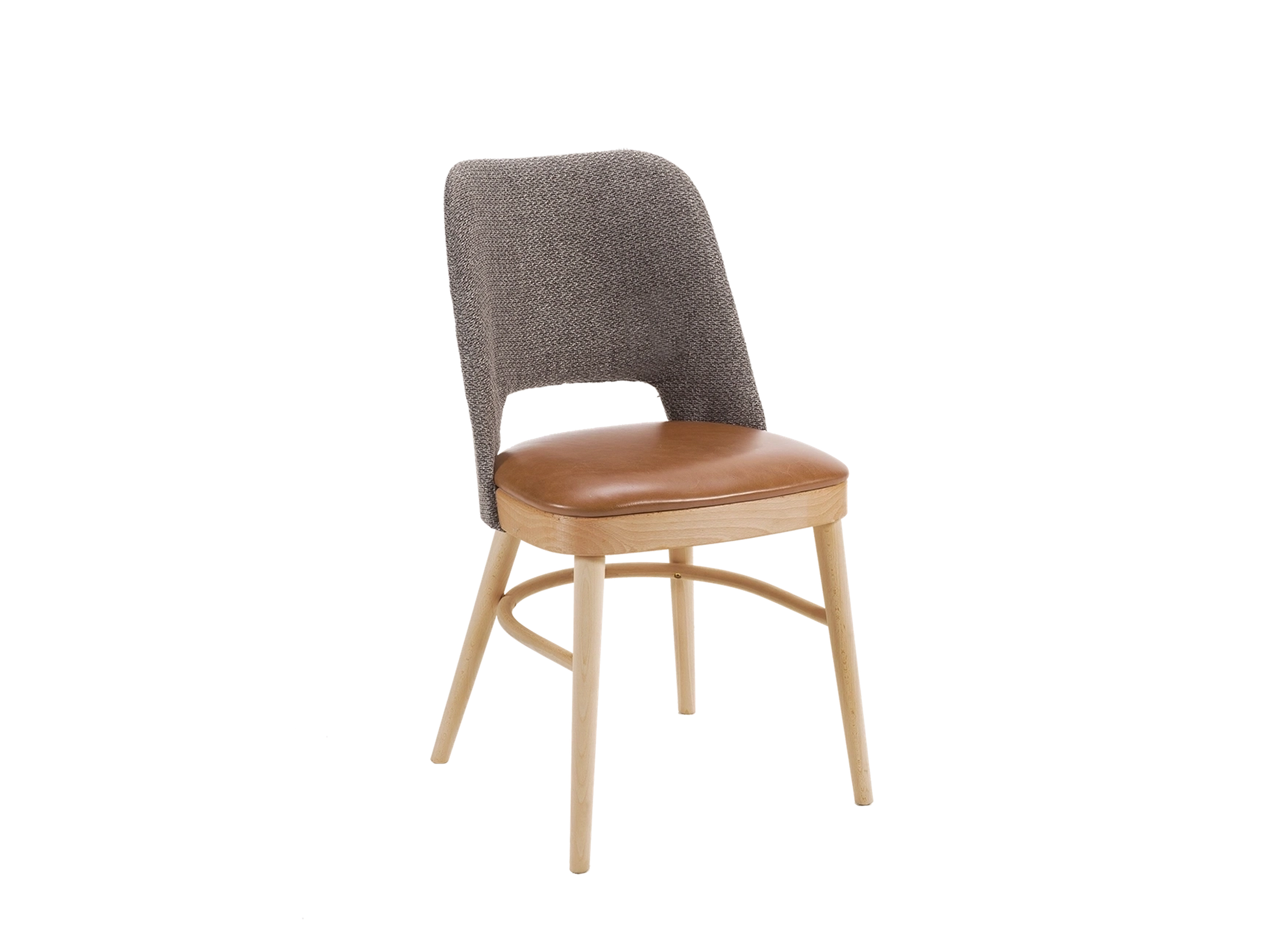 Dubai Chair