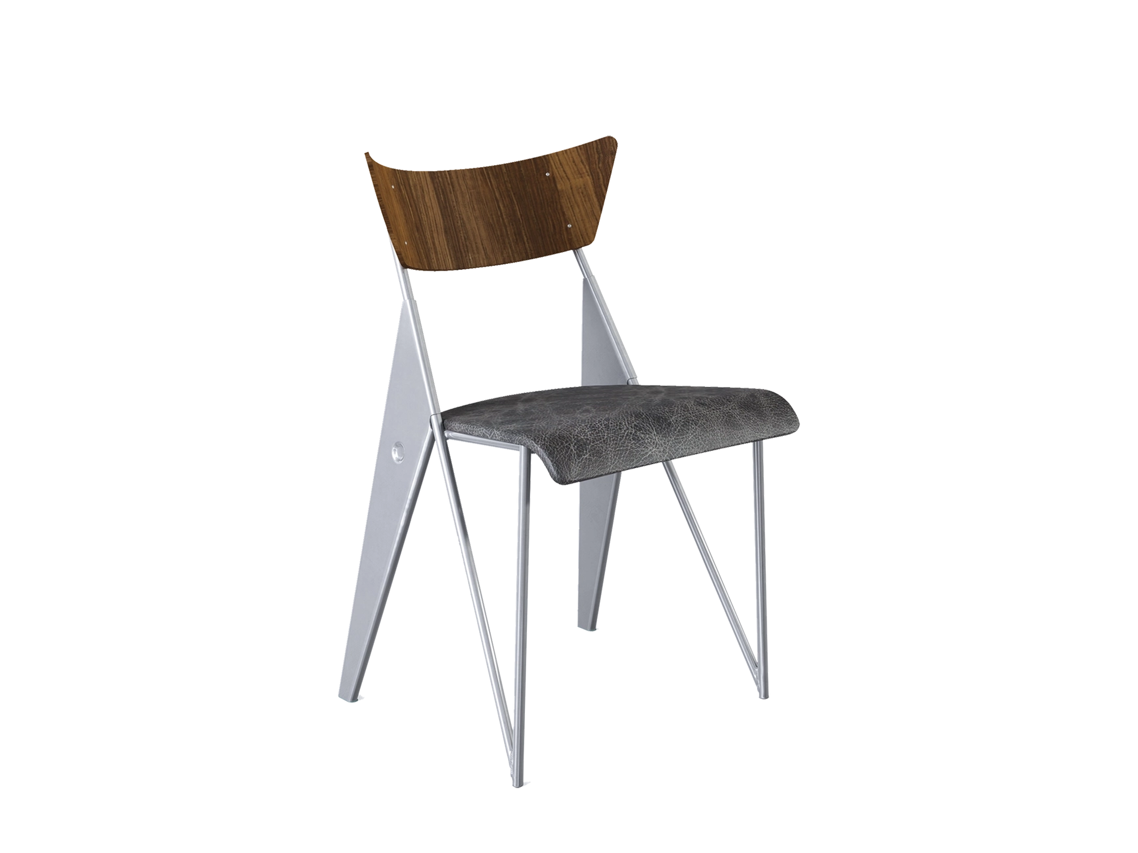 Kite Chair