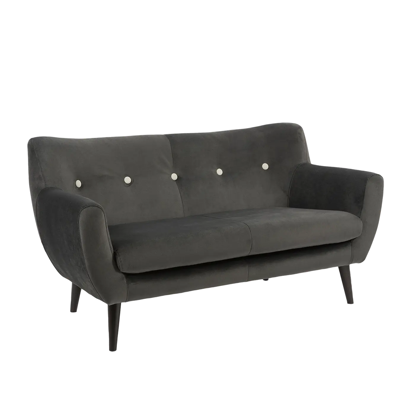 Compton Sofa