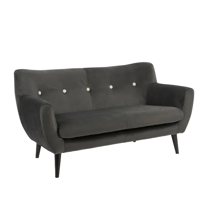 Compton Sofa