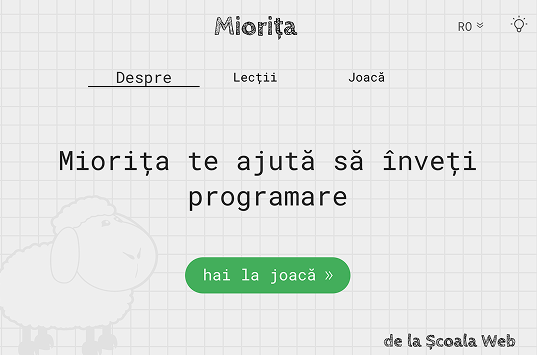 miorita