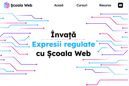 web-school