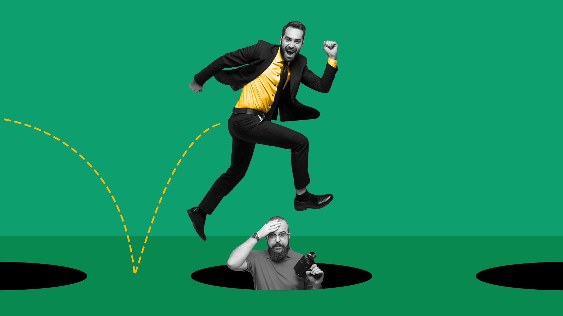 5 Mistakes B2B Brands Can Make When Producing Video Ads - QuickFrame ...