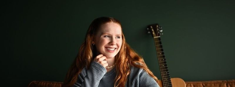 Ellie Banke