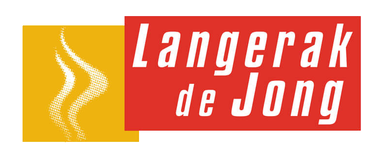Langerak-De Jong