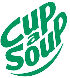 Cup-a-Soup (Unilever)