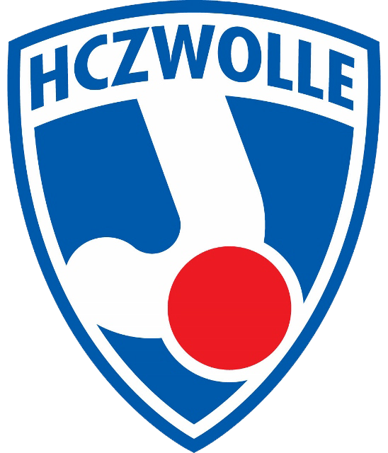Hockeyclub Zwolle