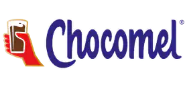 Chocomel (FrieslandCampina)