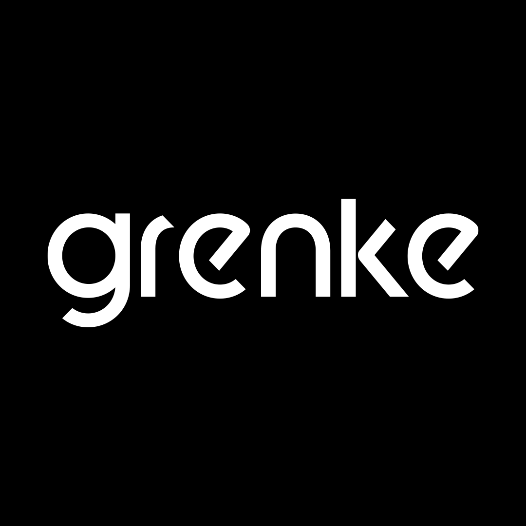 Grenke Lease, lease-partner van Jaski