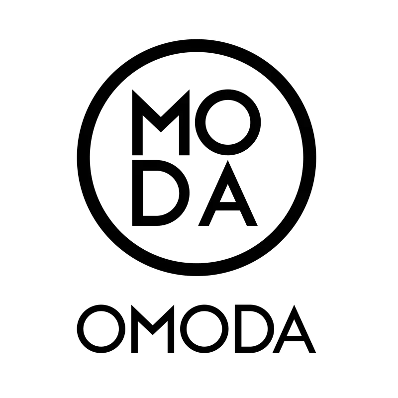 Omoda