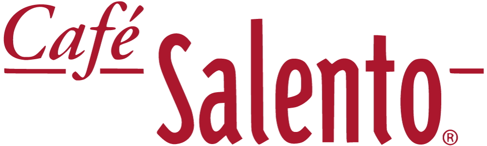 Salento Service