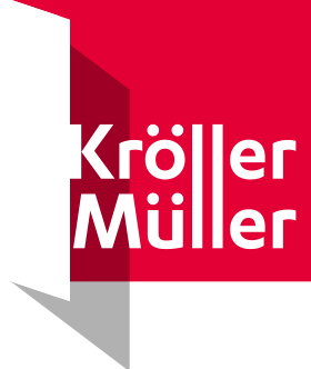Kröller-Müller