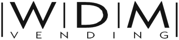 WDM Vending