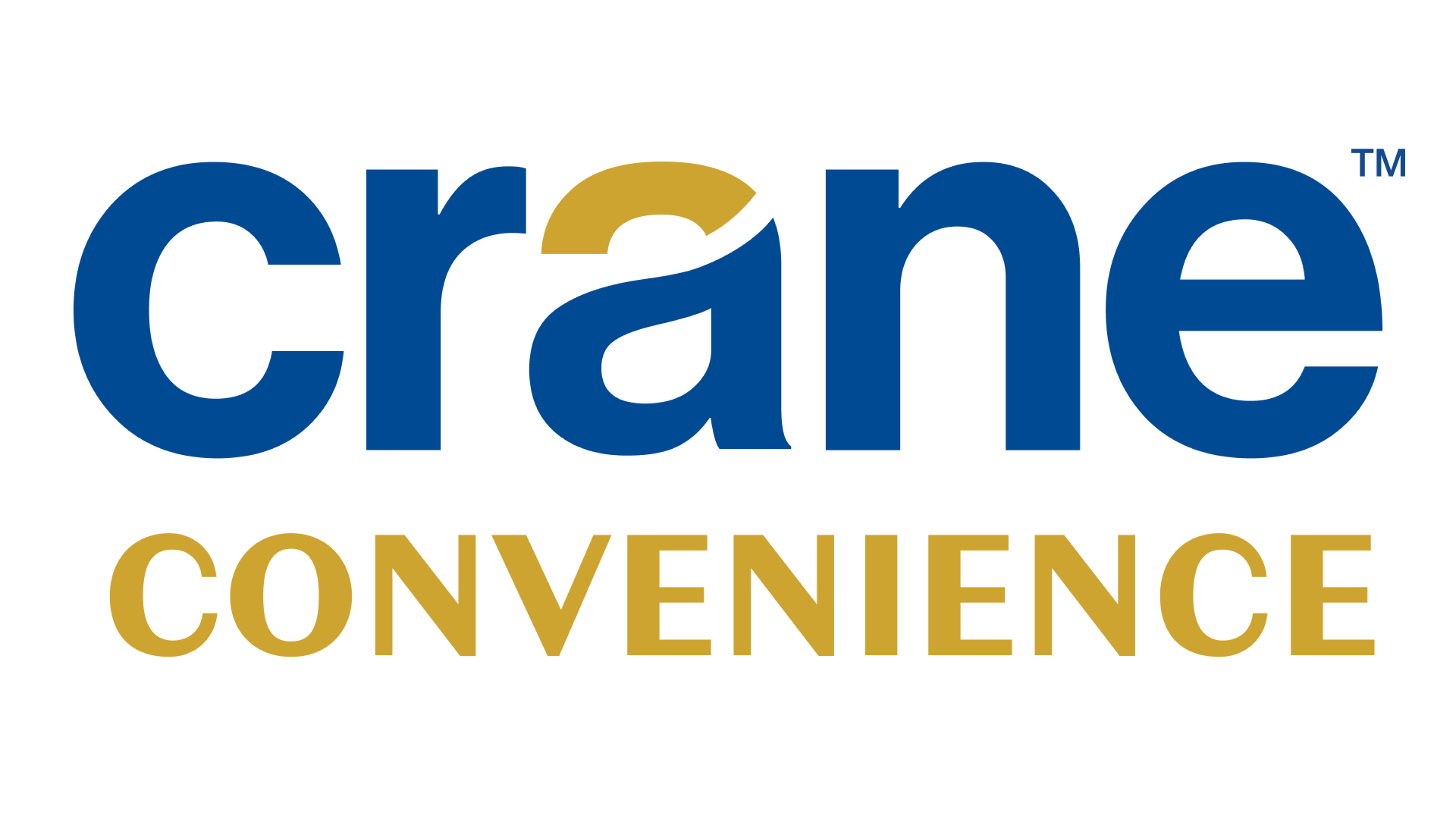 Crane