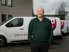 Met Open Baan zit GWS bijna nooit zonder schoonmakers