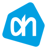Albert Heijn