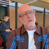 Marcel Blauwendraat