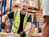 Vacatures gevuld zonder sollicitatiegedoe