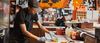 Open Baan, objectief werven of Open Hiring: welke aanpak werkt voor jouw vacatures?