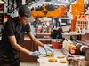 Open Baan, objectief werven of Open Hiring: welke aanpak werkt voor jouw vacatures?