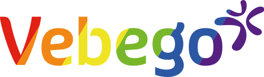 Vebego Cleaning Services