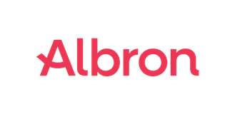 Albron Nederland