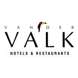 Van der Valk Hotels