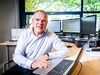 Chain Logistics vond 21 nieuwe medewerkers met Open Baan