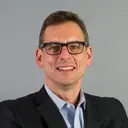 J.T. Cecchini