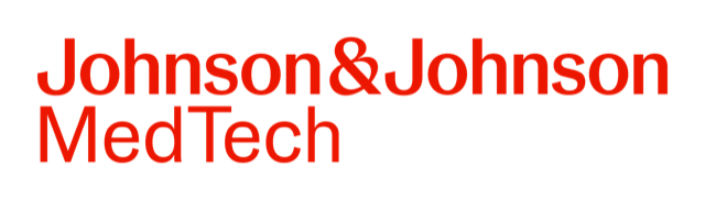 J&J MedTech