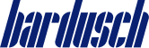 Bardusch Logo