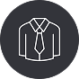 Business