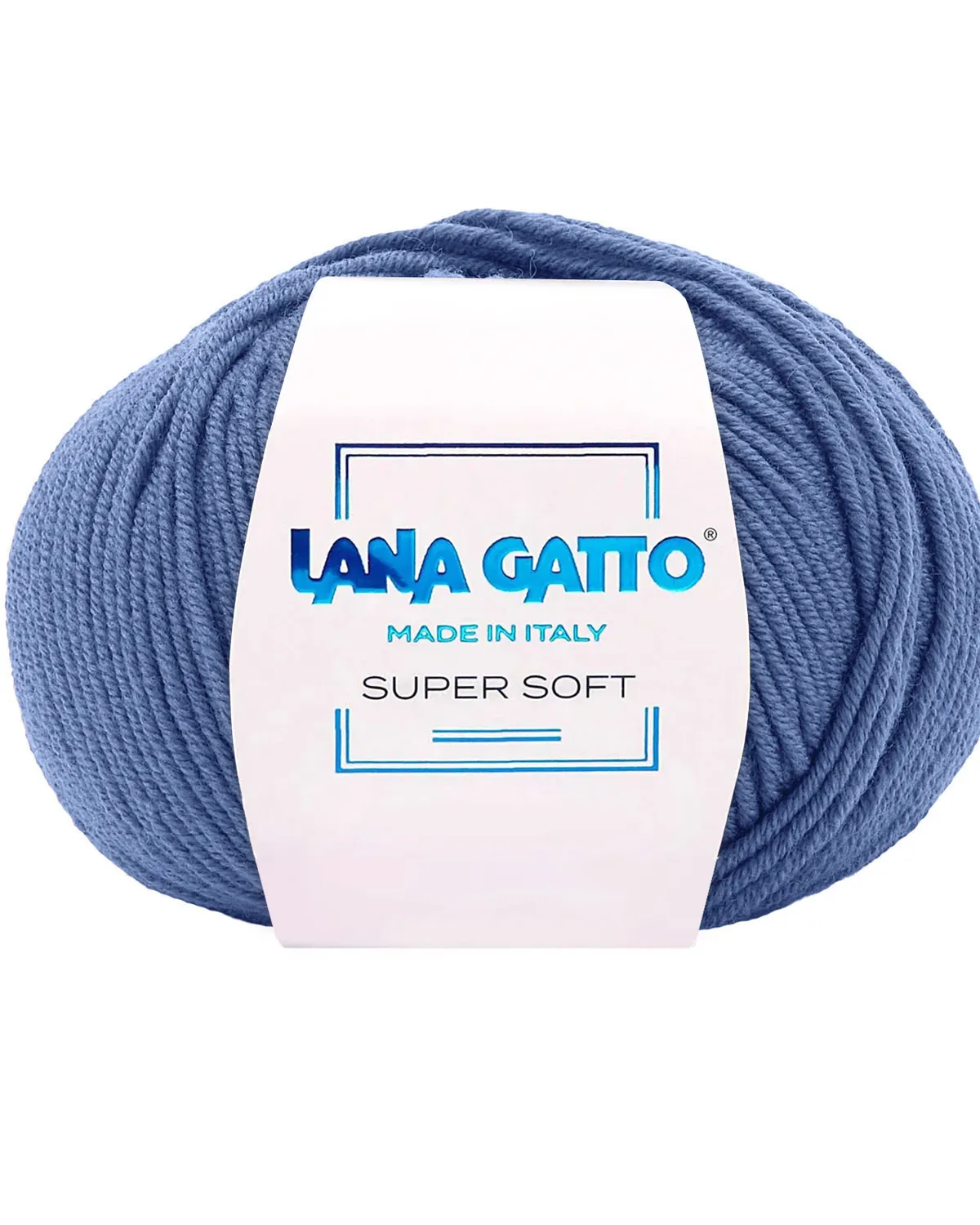 Super Soft