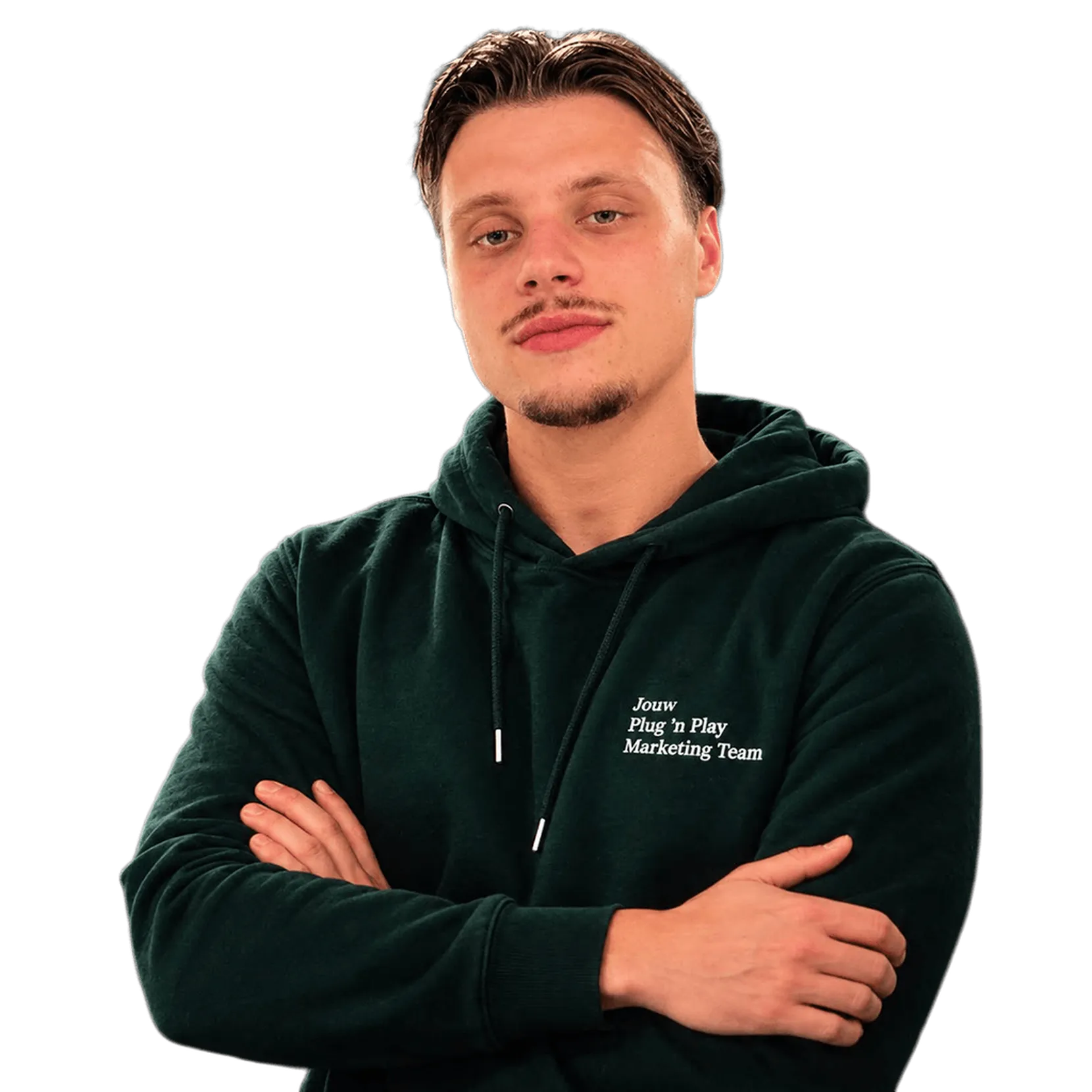 Rik Marterns