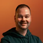 Thijs Berkers