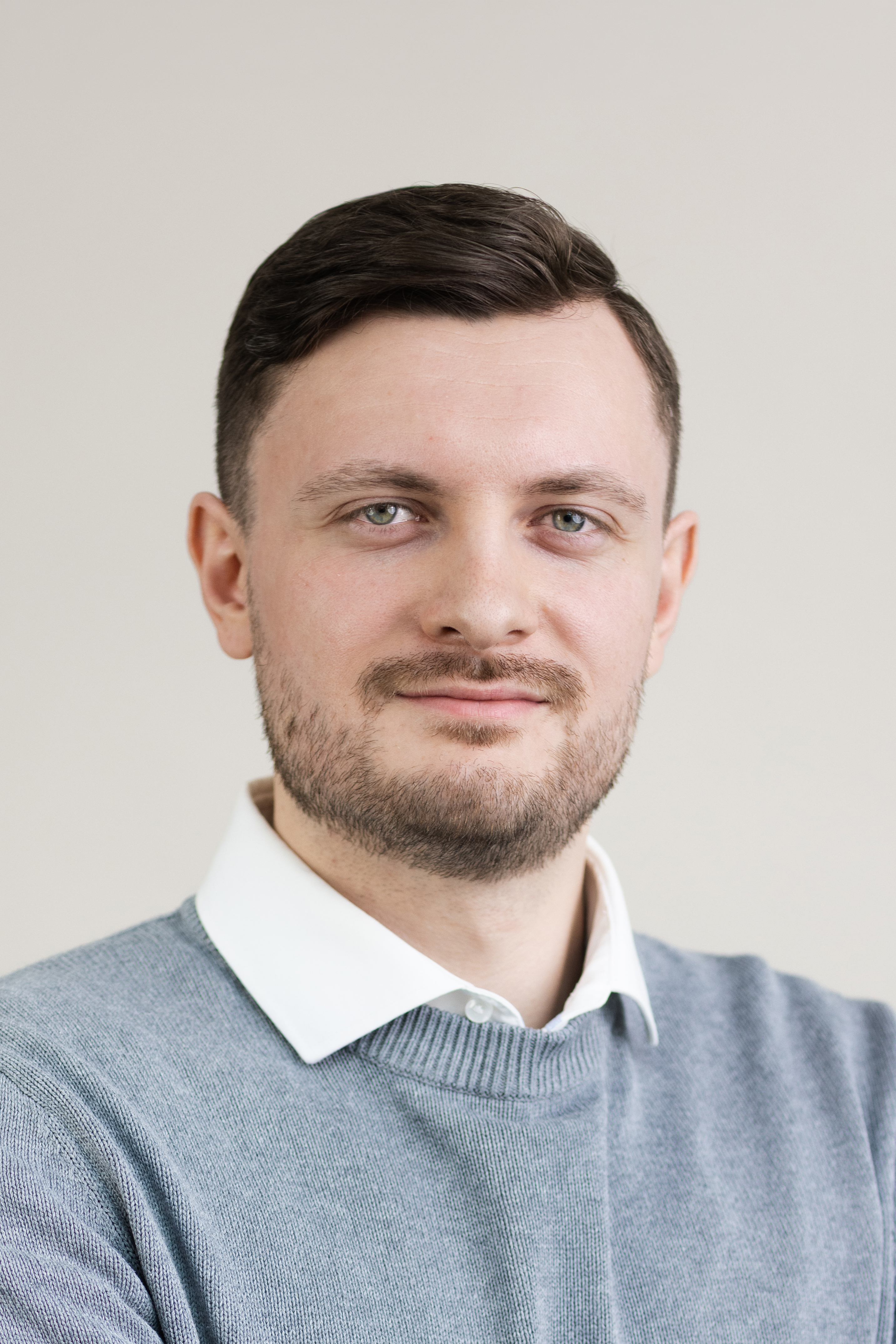 Inside Sale Team Lead bei PCS Solutions