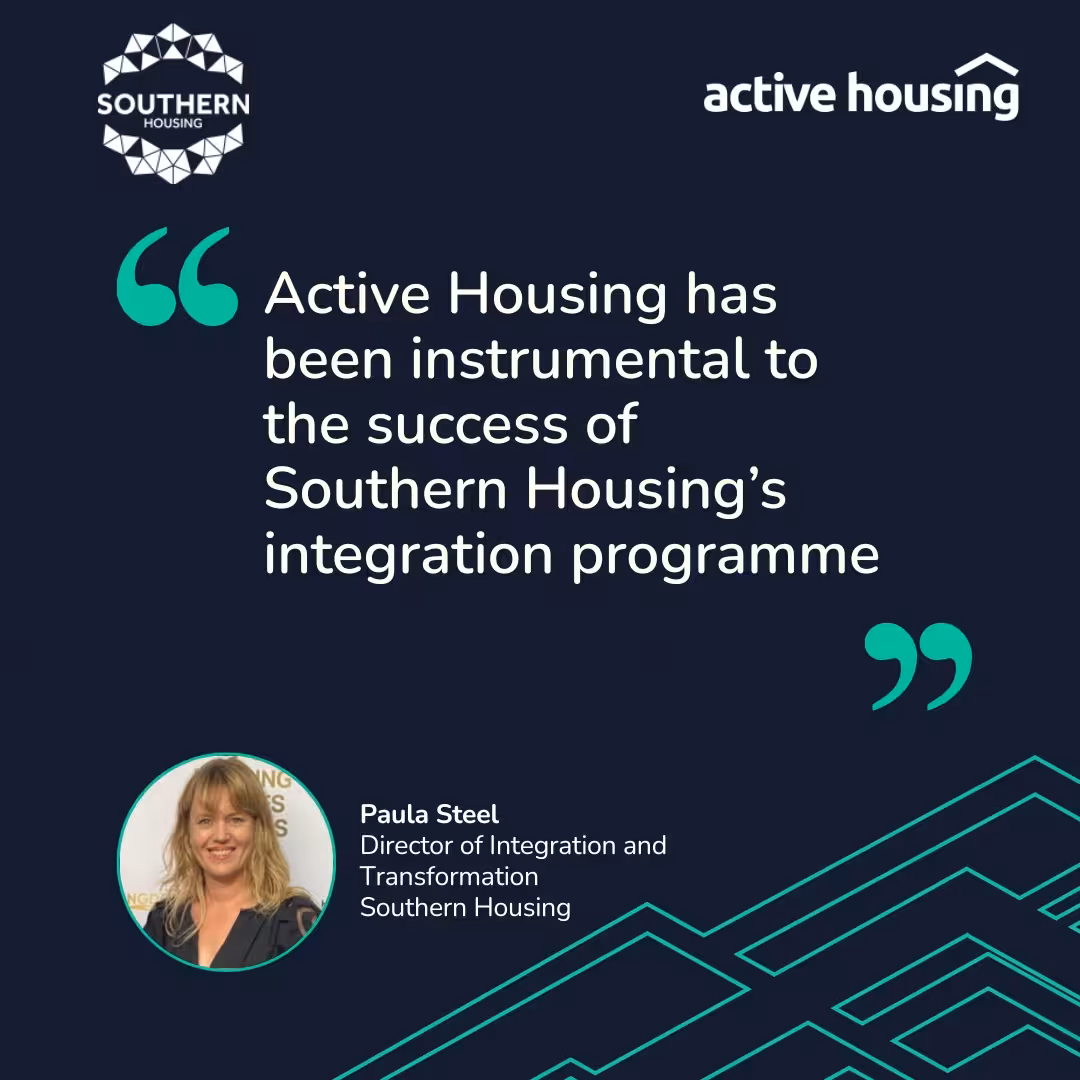 southern housing quote