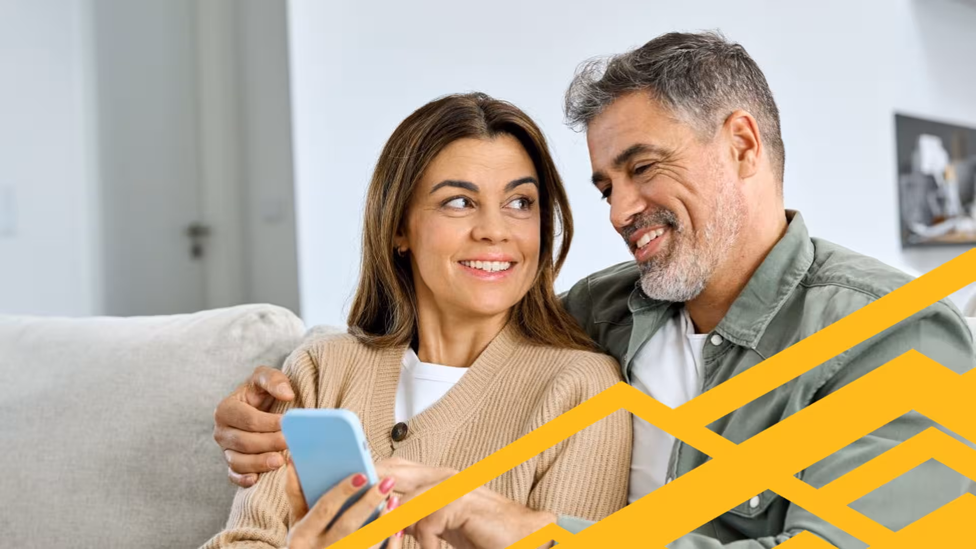 top 10 steps to successfully launch a resident portal ol