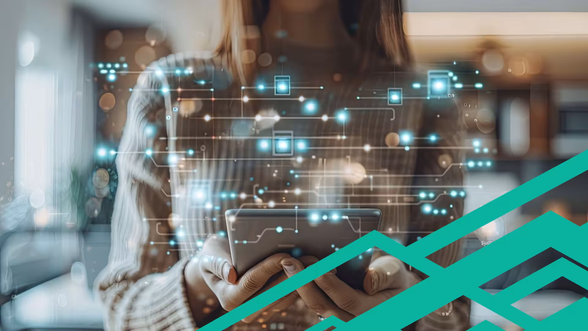 driving resident portal adoption in social landlords practical tips for success after go live ol