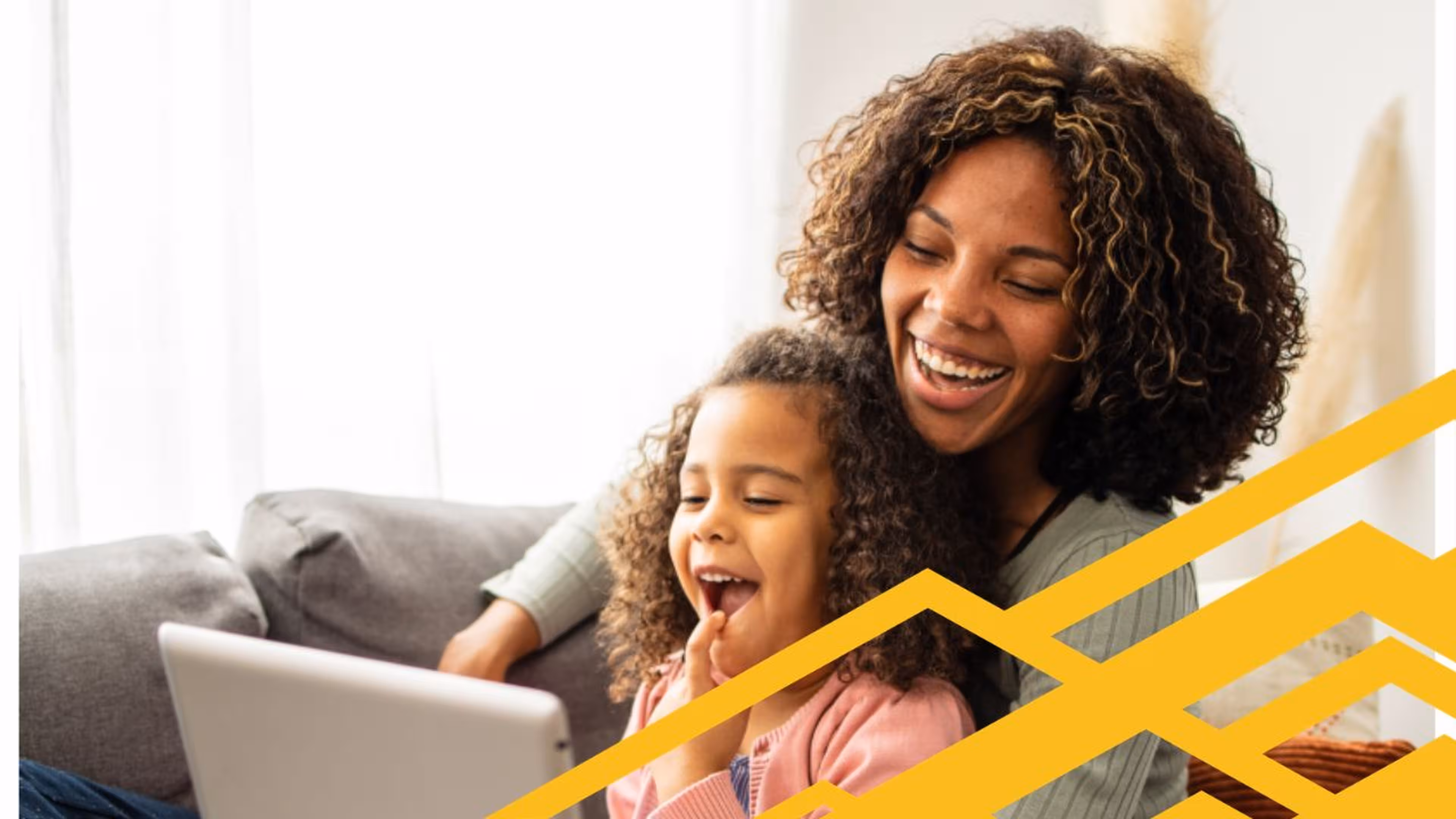 experience is everything webinar ungated