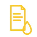 documents damp mould icon 128