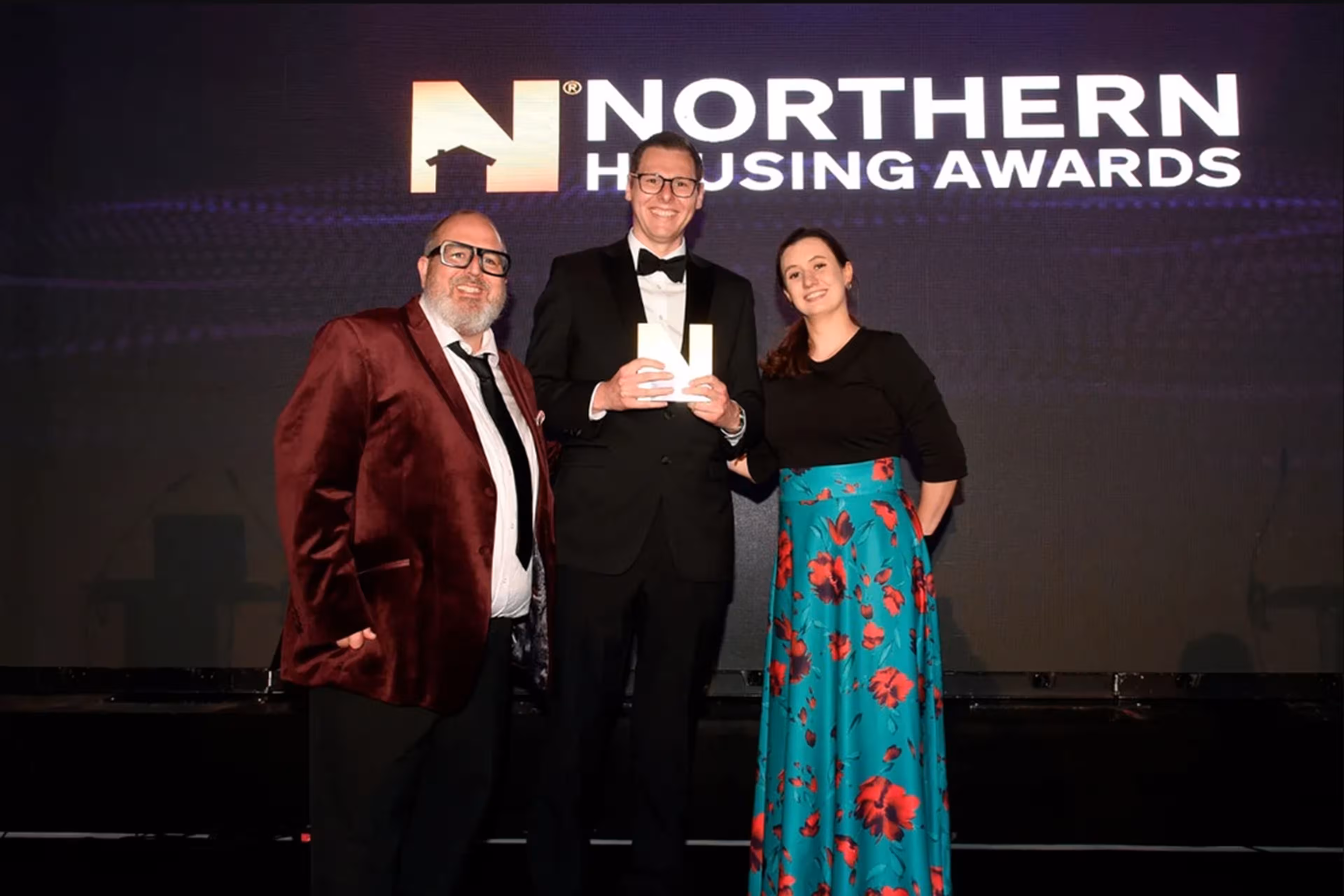 northern awards