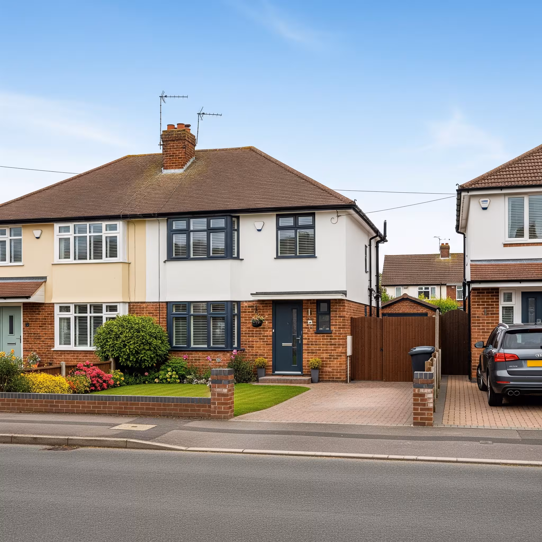 southern housing customer image results