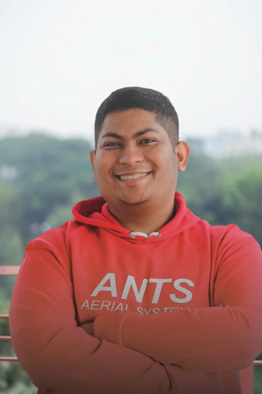 Samin Hasan