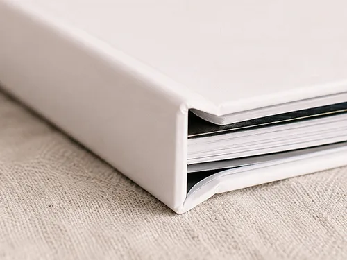 Hardcover