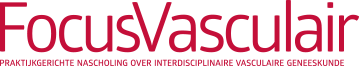 FocusVasculair