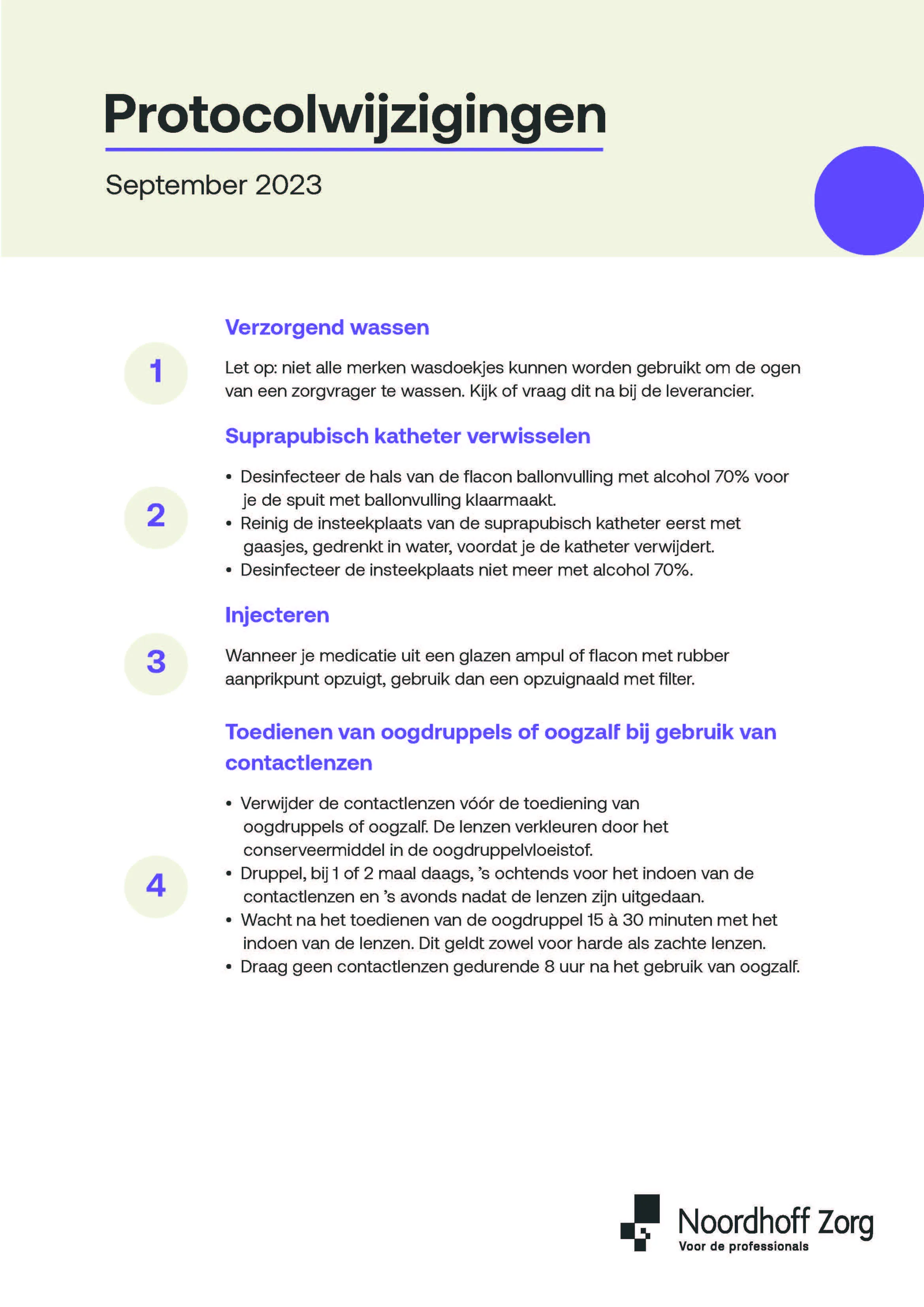 infographic Protocolwijzigingen september 2023 (A3) Page 1